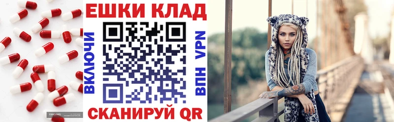 Купить закладки  Гусиноозёрск  ЭКСТАЗИ диски 