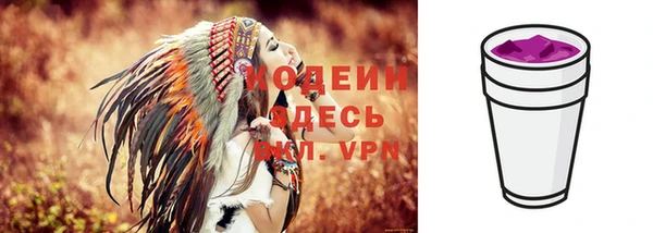 бутират Дмитриев