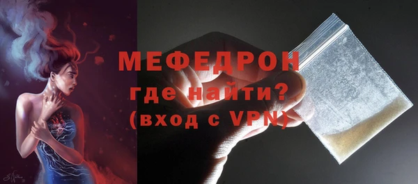 мдпв Дмитров