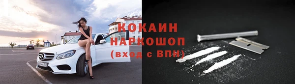 мдпв Дмитров