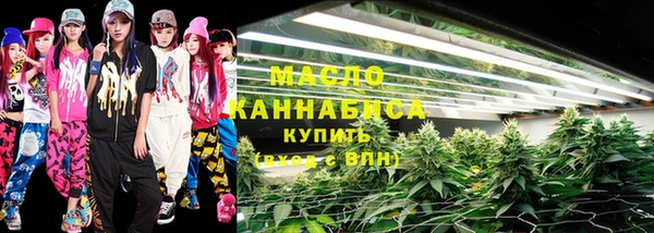 мдпв Дмитров