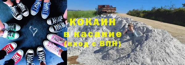 мдпв Дмитров