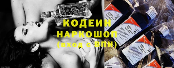 мдпв Дмитров