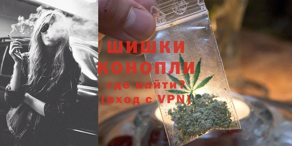 бутират Дмитриев